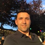 İlhan