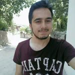 Ahmet