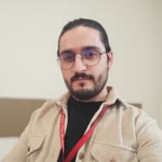 Yusuf