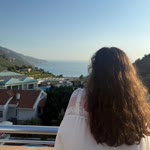 Aslı