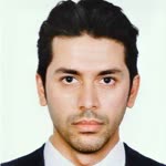 Aziz