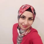 Şeyma