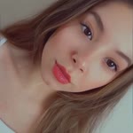 Özge
