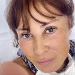 Didem