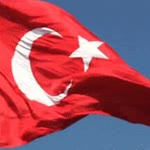 Hüseyin
