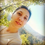 Profil fotoğrafı