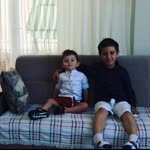 Hakim