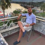 Ertuğrul
