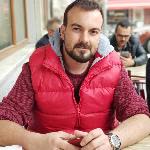 Onur