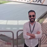 Onur