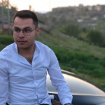 İhsan