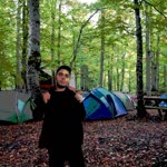 Muhammet