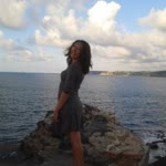 Sevim
