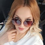 Güneş