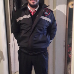 Onur