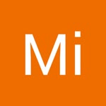 Mi Karabudak