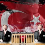 Uğur