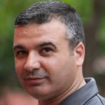 Bülent