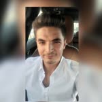 Aykut