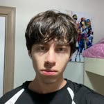 Arsalan