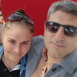 Halime