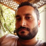 Serkan
