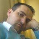 Erkan