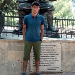 Emre
