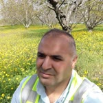 Abdulgani