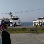 Nagihan