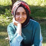 Halime