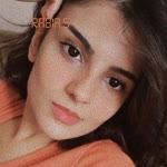 Rabia