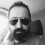 Özgür