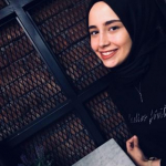 Şeyma