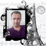 Nurettin