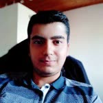 Feyyaz