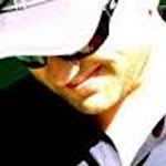 Serhat