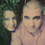 Vedat