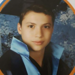 Nazlı