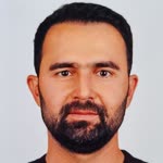 İsmail