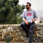 Ozan