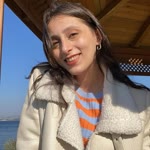 Zeynep