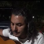 Gökhan