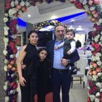 Fidan