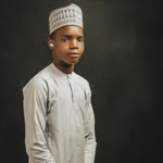 Abdulkadir