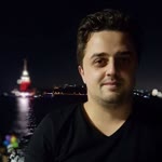 Furkan