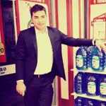 Mustafa