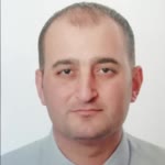Ziya