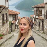 Profil fotoğrafı