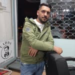 Osman